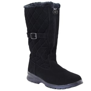 Khombu - Iris Winter Boots